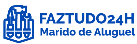 faztudo-logo-web